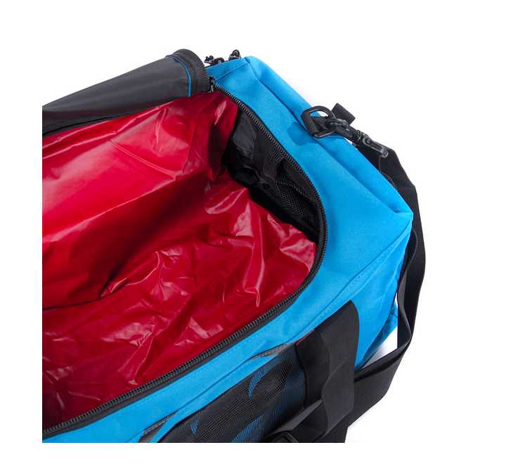 Sac 60L – Image 3