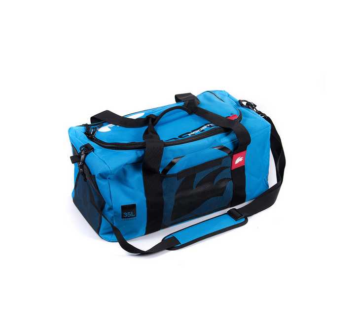 Sac 60L – Image 8