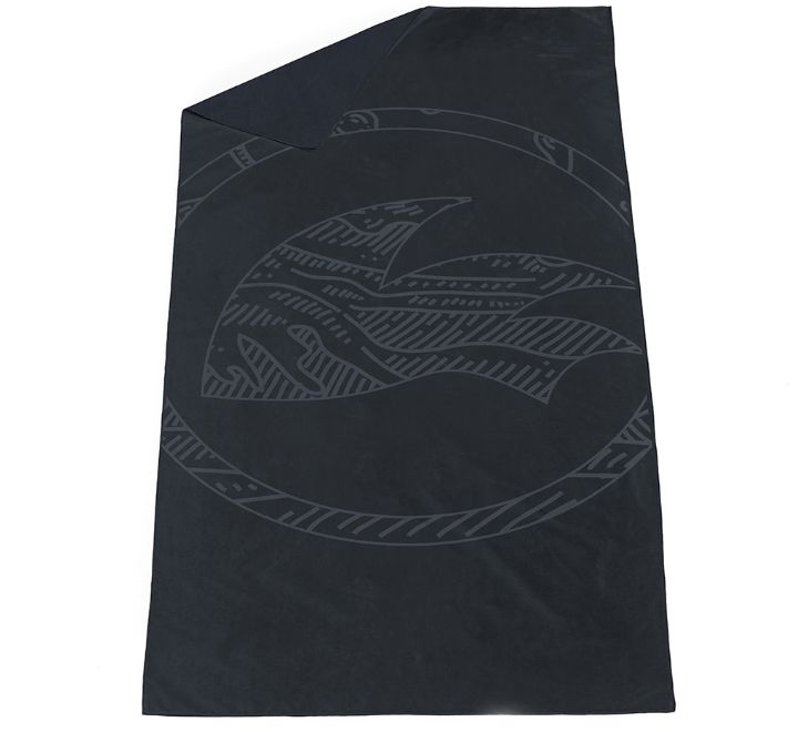 Serviette Element en microfibre à séchage rapide – Image 2