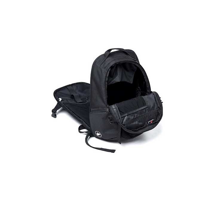 Sac à dos avec rangement ordinateur portable – Image 5
