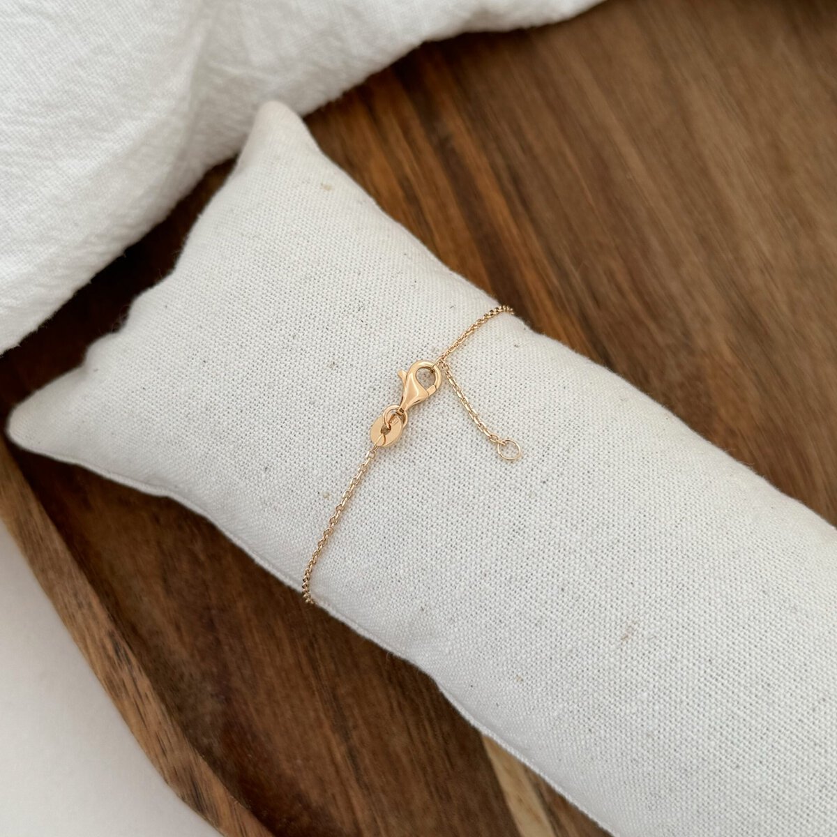 Bracelet Opaline – Image 4