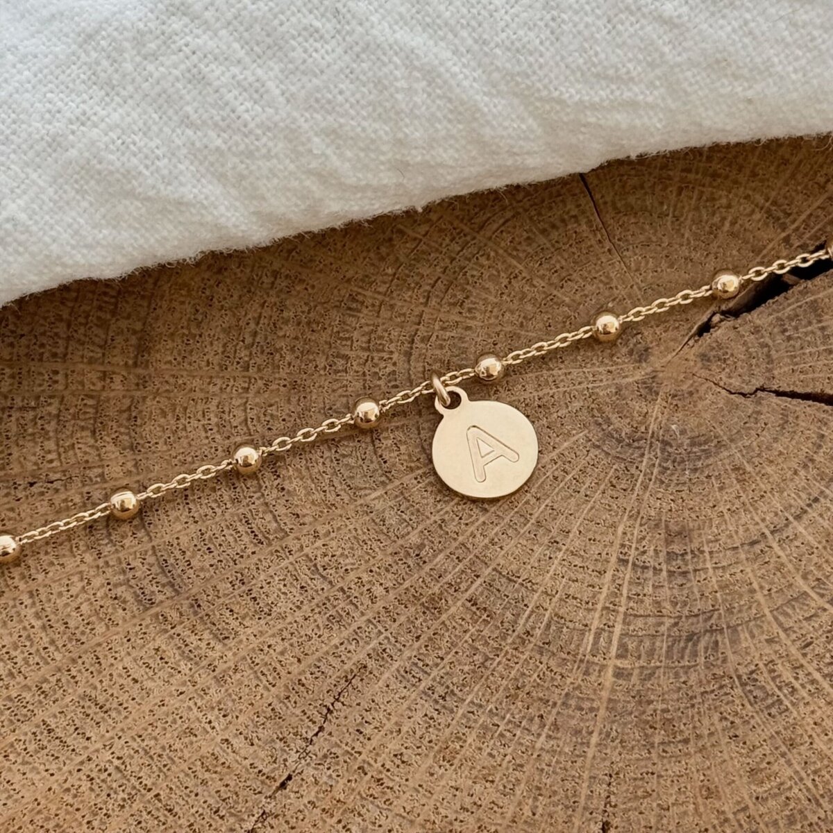 Bracelet Yseult – Image 4
