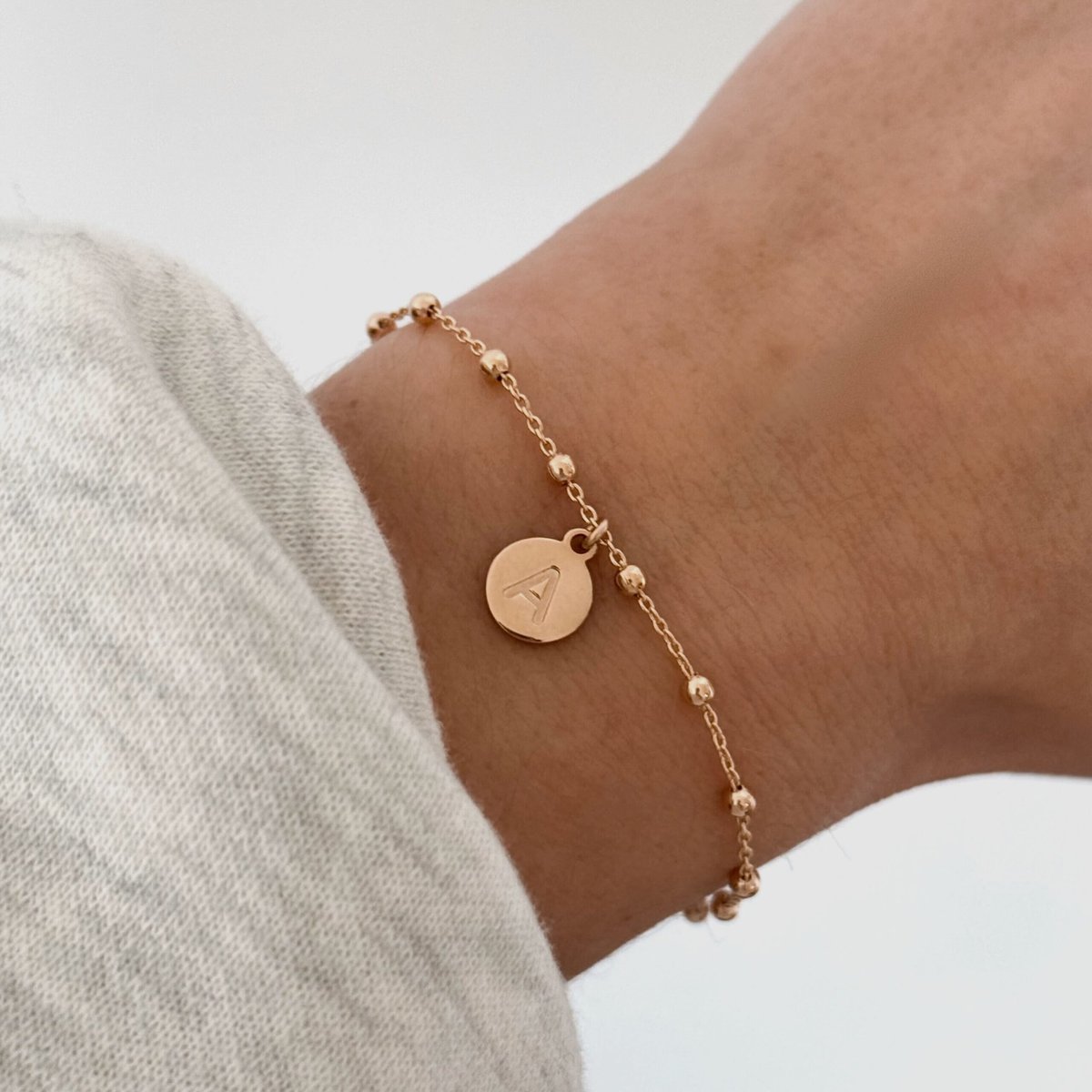 Bracelet Yseult – Image 2