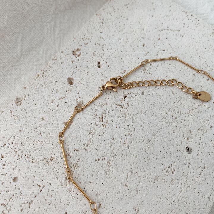 Collier Malia – Image 2