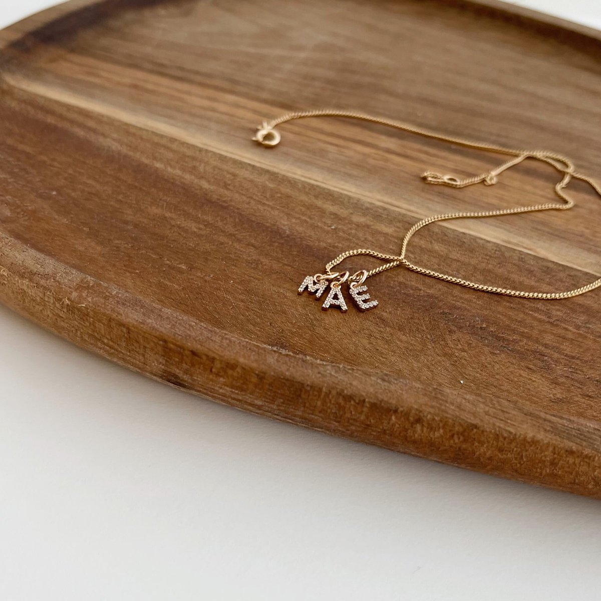 Pendentif Iloa – Image 2