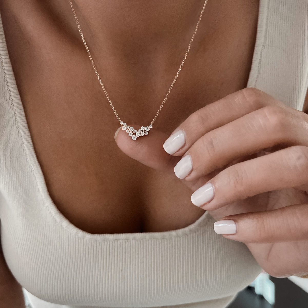Collier Princia – Image 2