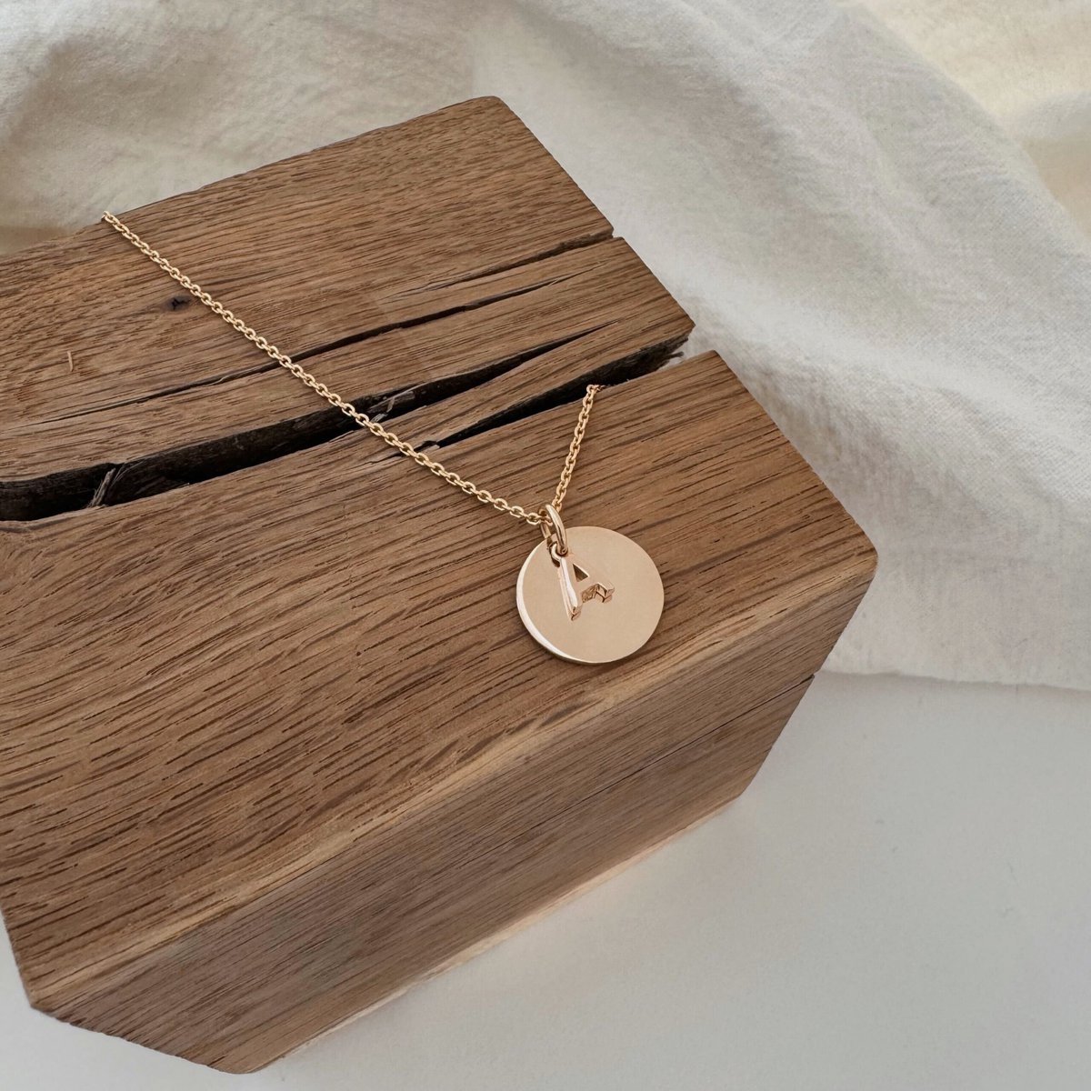 Collier Ysé – Image 3