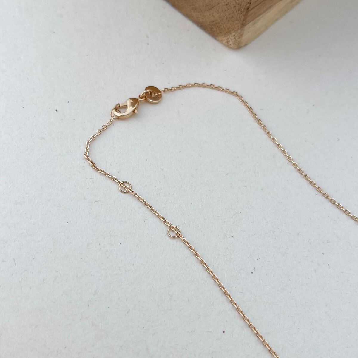 Collier Princia – Image 3