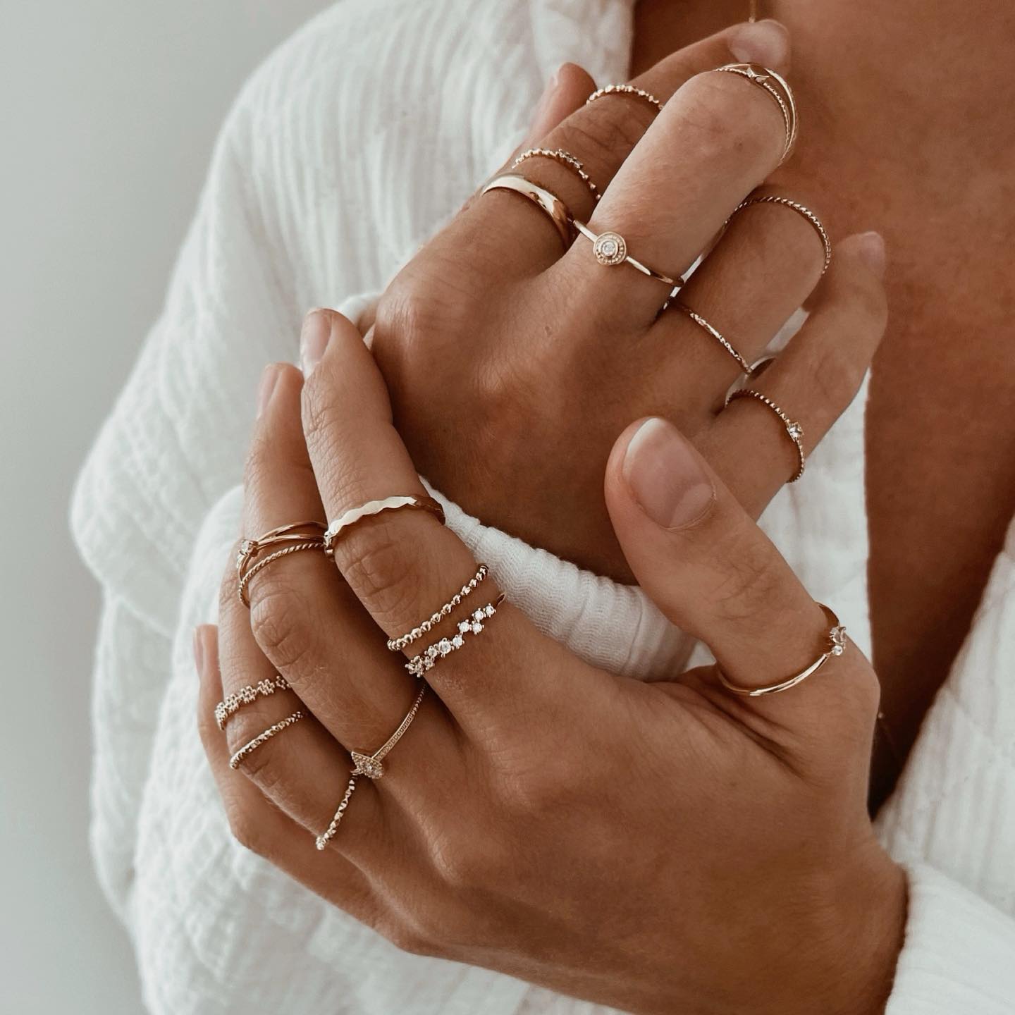 Bague Mely – Image 2