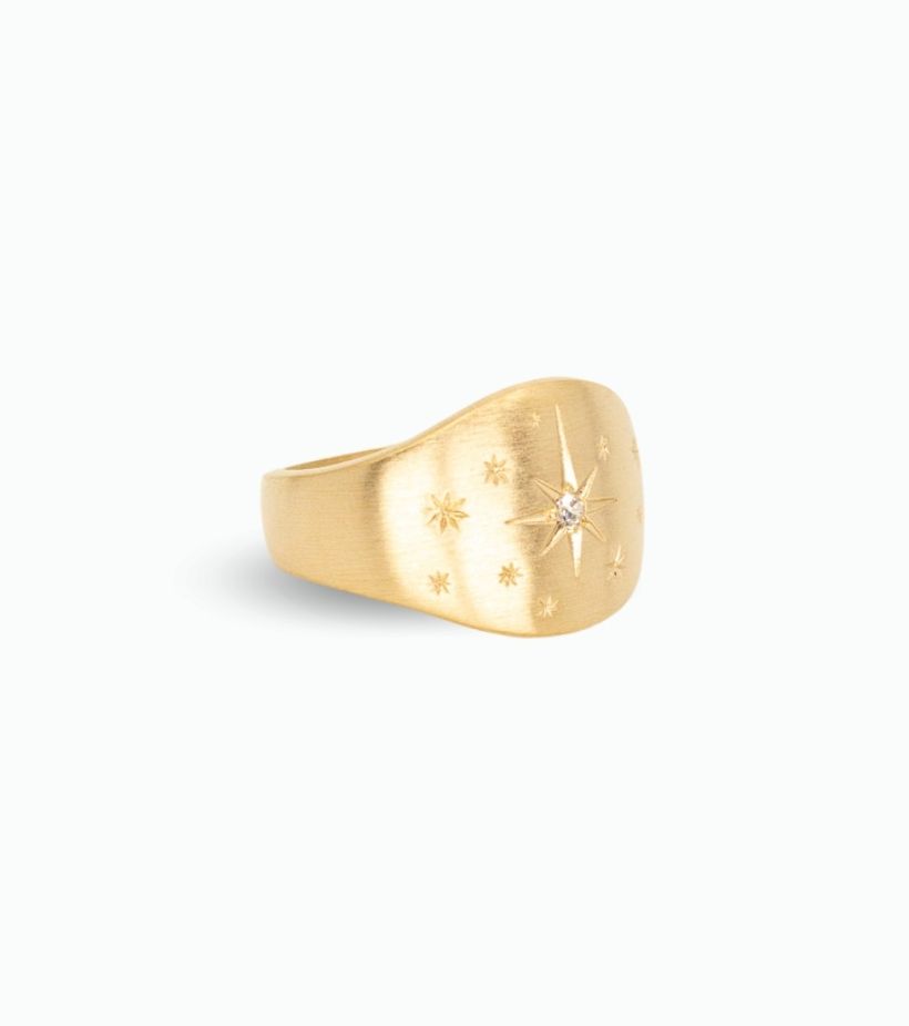 Bague Astra – Image 4