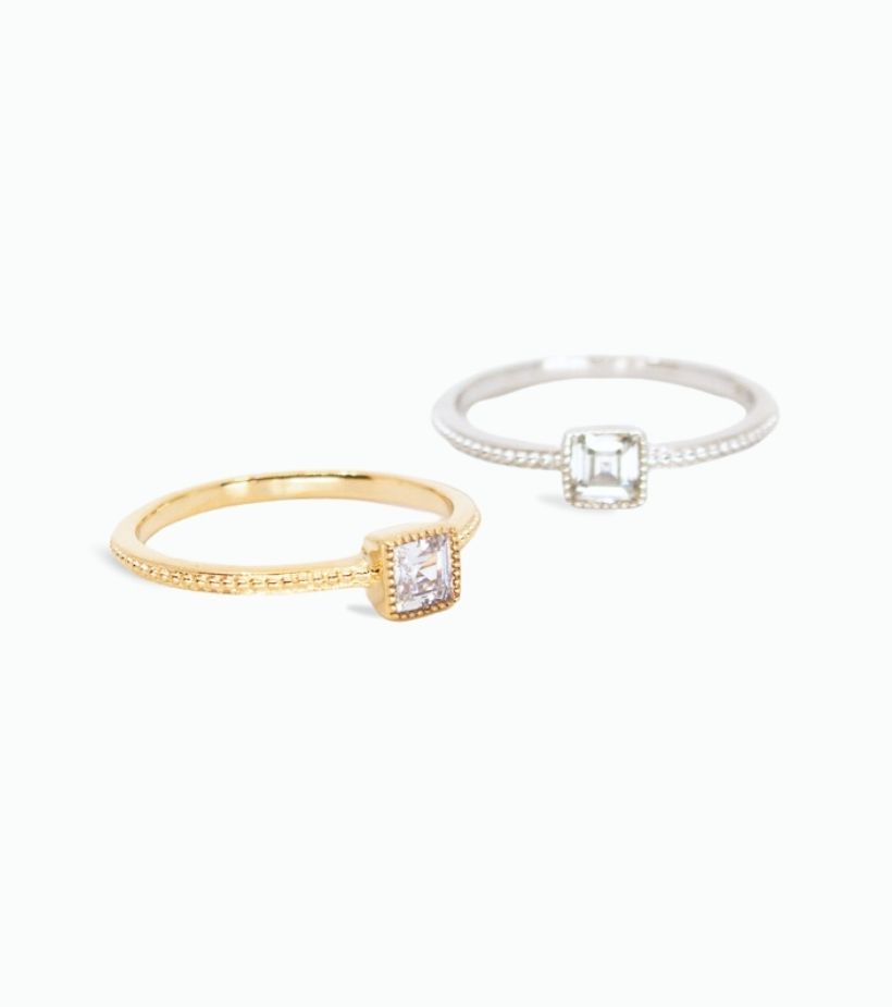 Bague Kate – Image 2