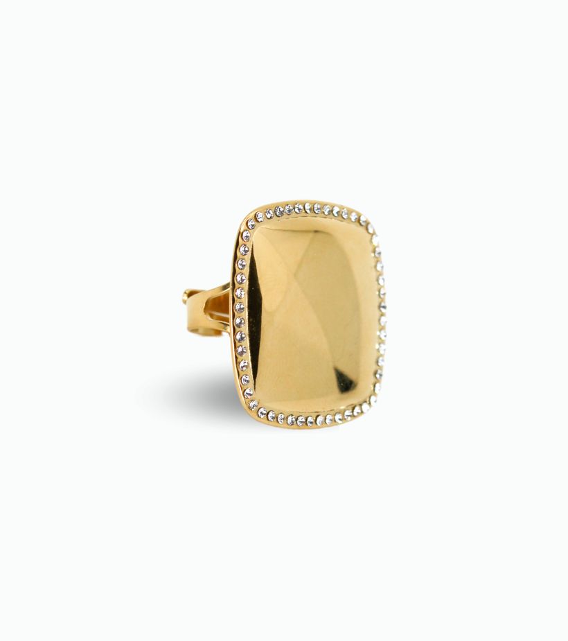 Bague Mina – Image 2