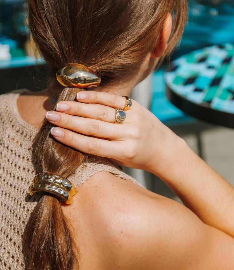 Bague Ninon – Image 3