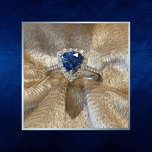 DIVINE – Image 3