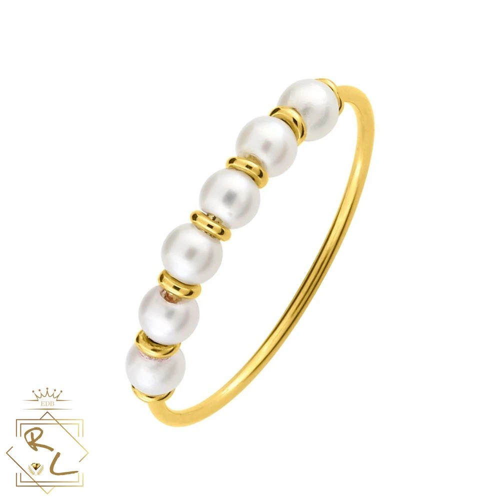 Bague Iridia – Image 2