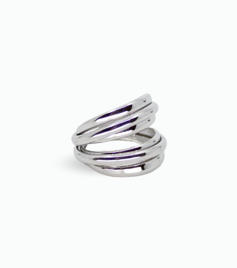 Bague Simone – Image 5