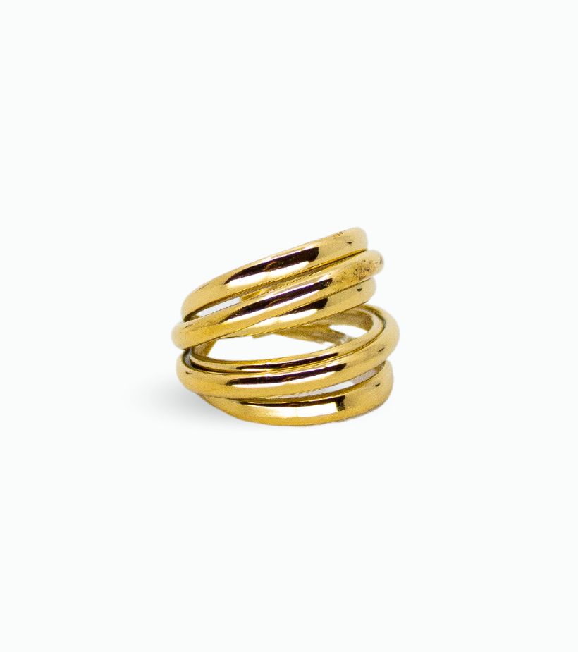 Bague Simone – Image 4