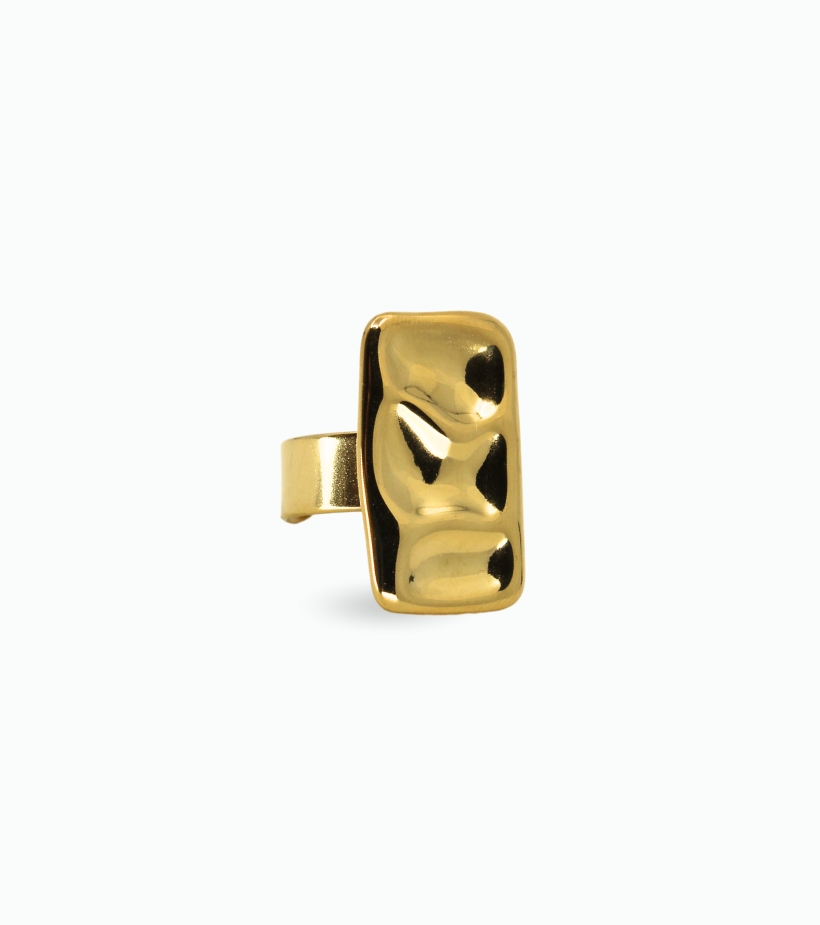 Bague Yvonne – Image 2