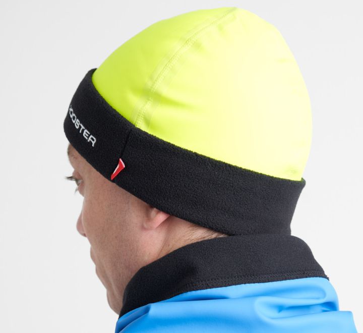 Bonnet Aquafleece Pro – Image 5