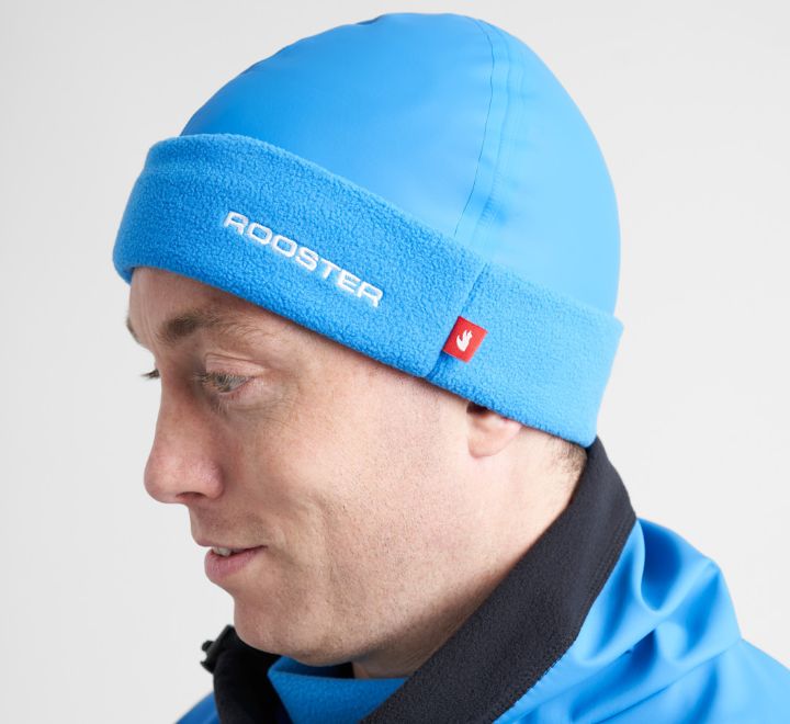 Bonnet Aquafleece Pro – Image 2