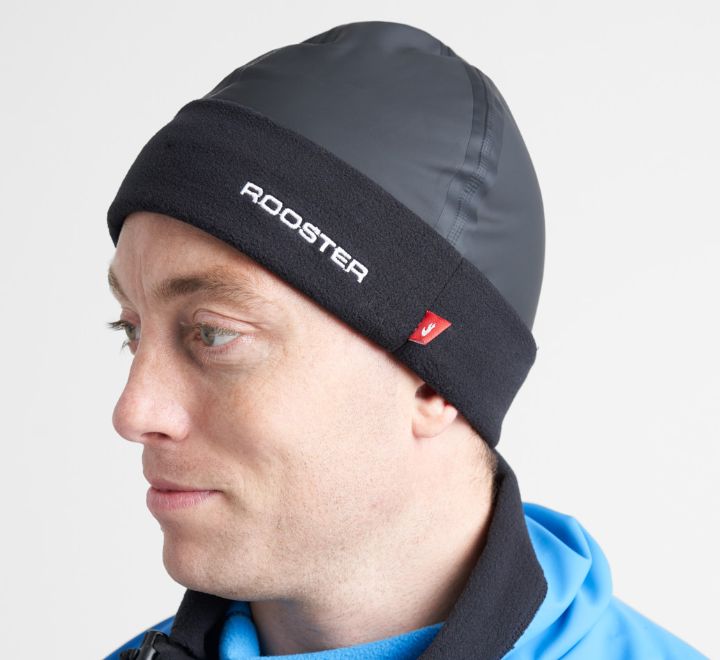 Bonnet Aquafleece Pro – Image 3