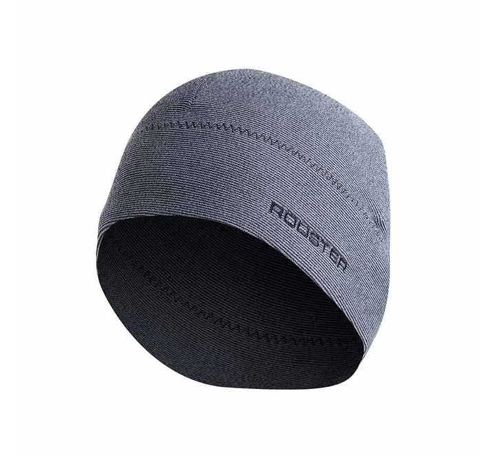Bonnet Supertherm – Image 4