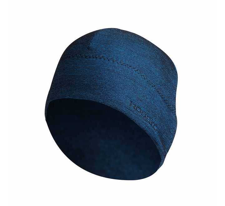 Bonnet Supertherm – Image 3