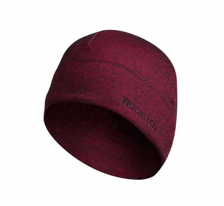 Bonnet Supertherm – Image 5