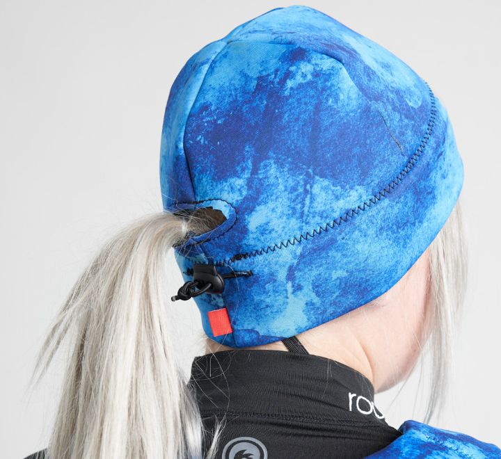 Bonnet Supertherm – Image 9
