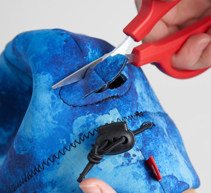 Bonnet Supertherm – Image 8