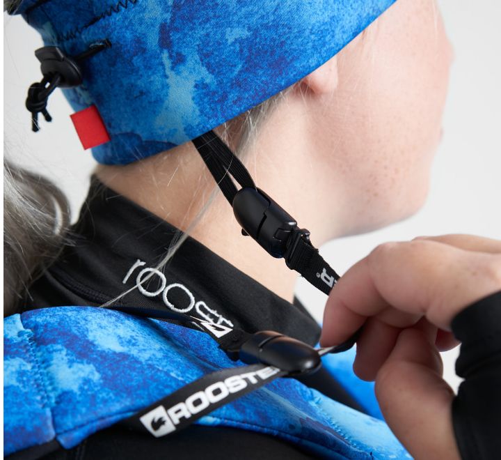 Bonnet Supertherm – Image 7