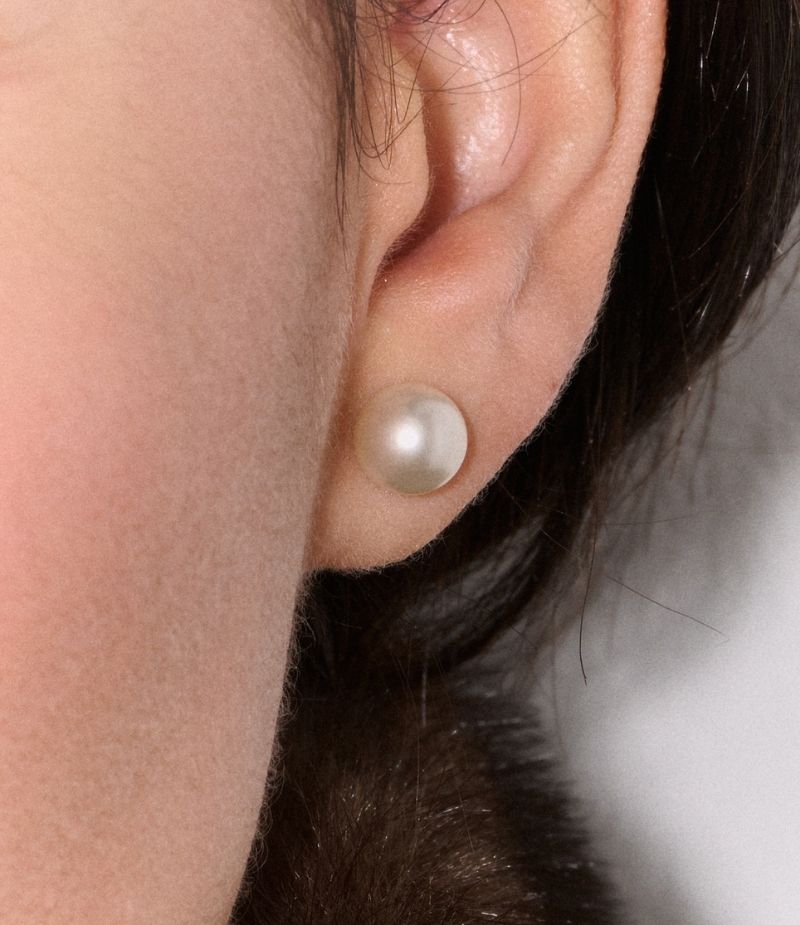 Boucles Hanna – Image 2