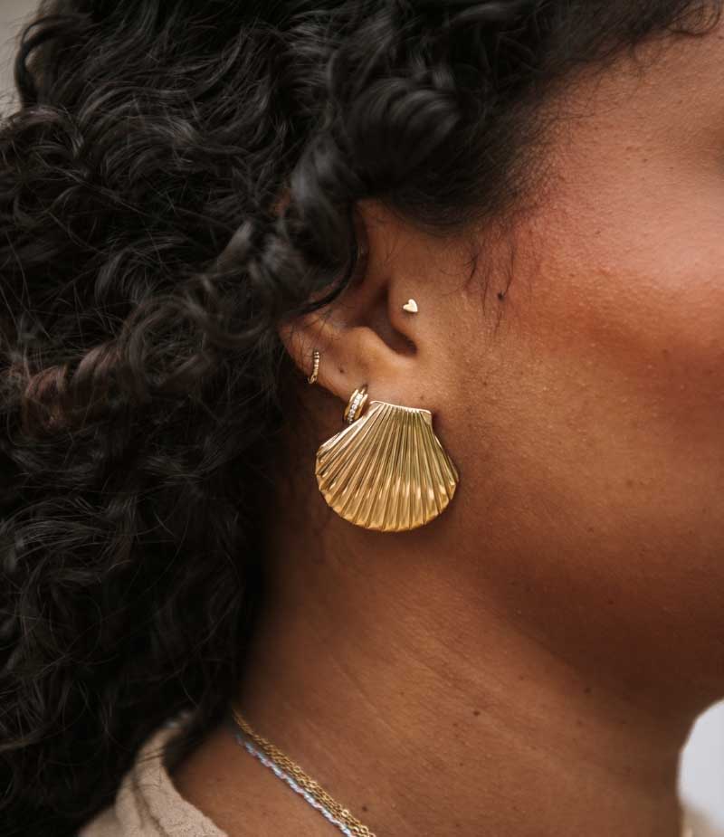 Boucles Biara – Image 2