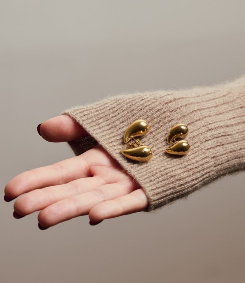 Boucles Cosette – Image 4