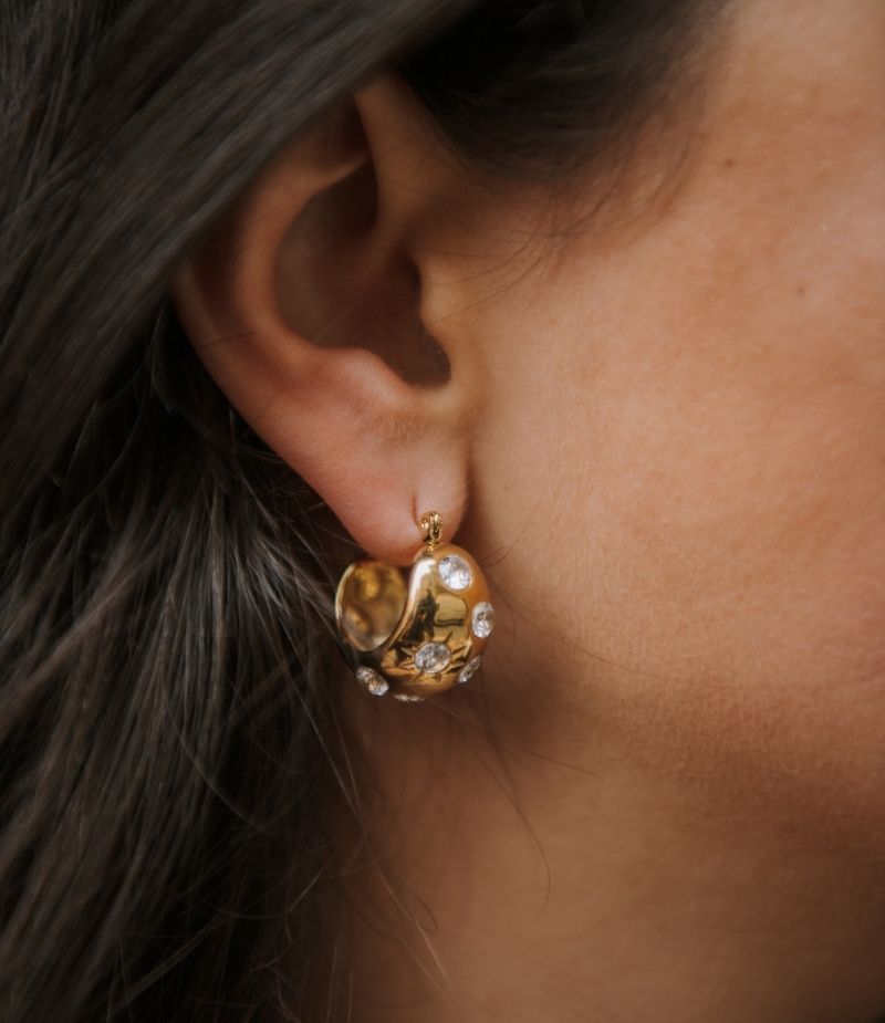 Boucles Luna – Image 3