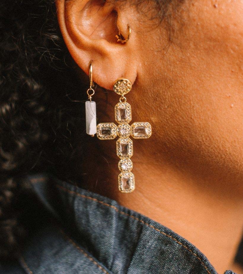 Boucles Isabeau – Image 2