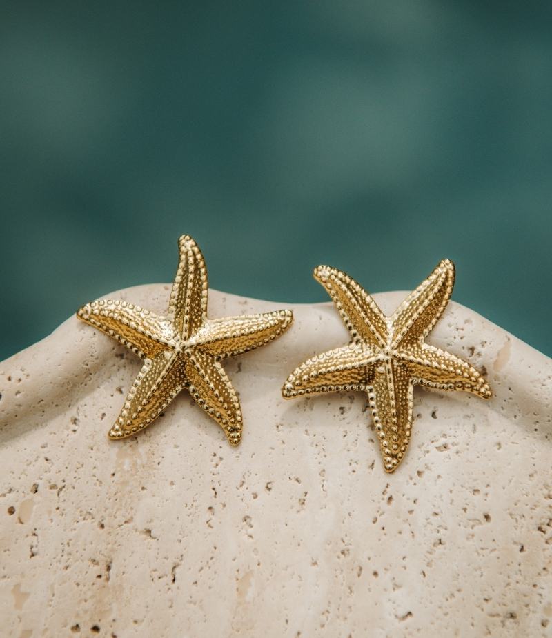 Boucles Estrella – Image 2