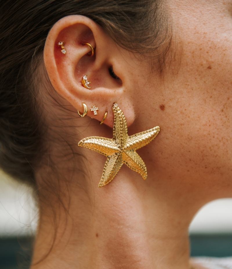 Boucles Estrella – Image 3