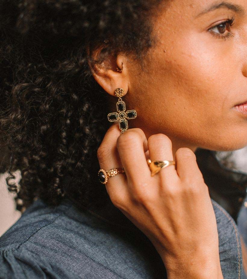 Boucles Isabeau – Image 5