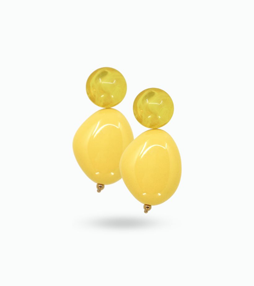 Boucles Lucie – Image 2
