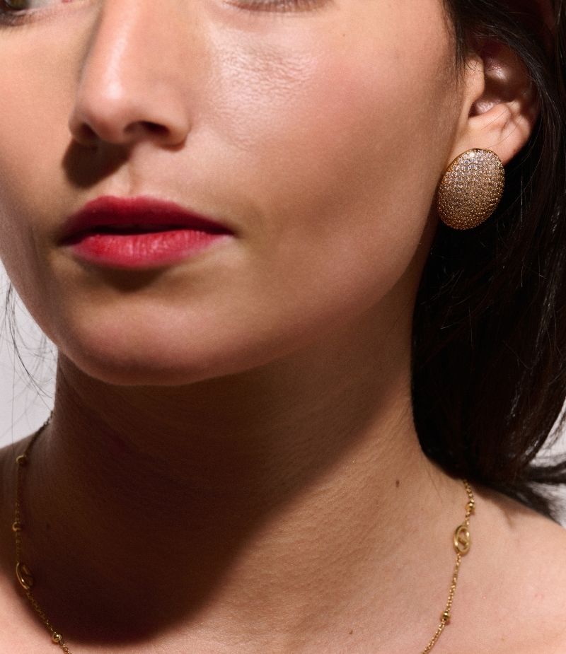 Boucles Martine – Image 2