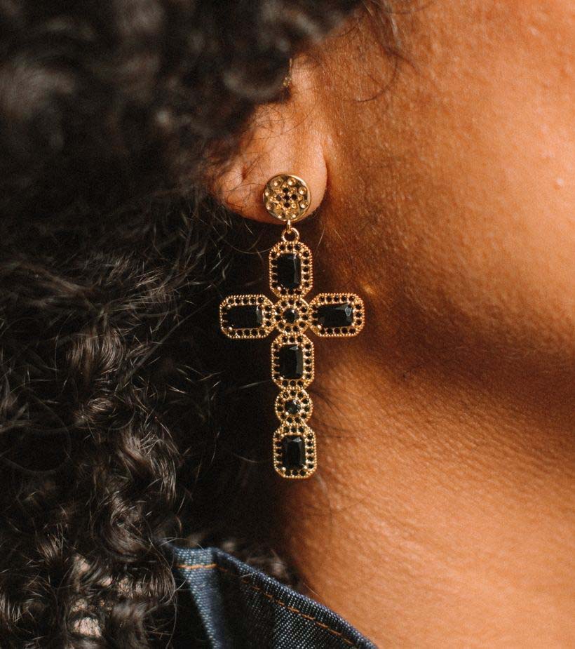 Boucles Isabeau – Image 4