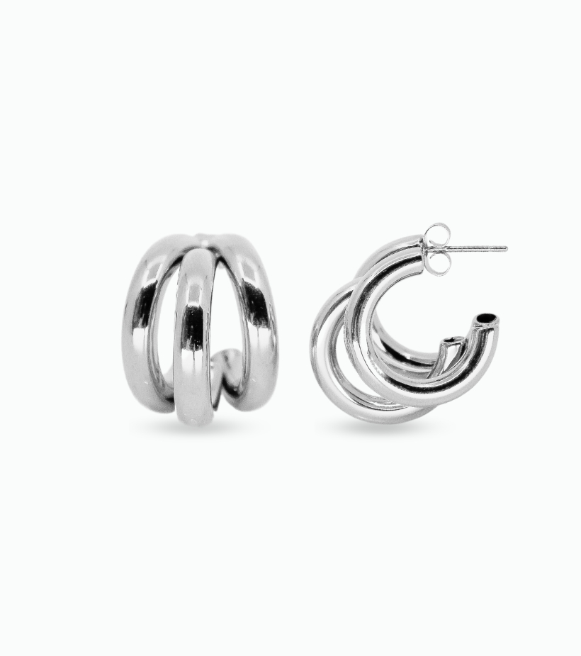 Boucles Simone – Image 5