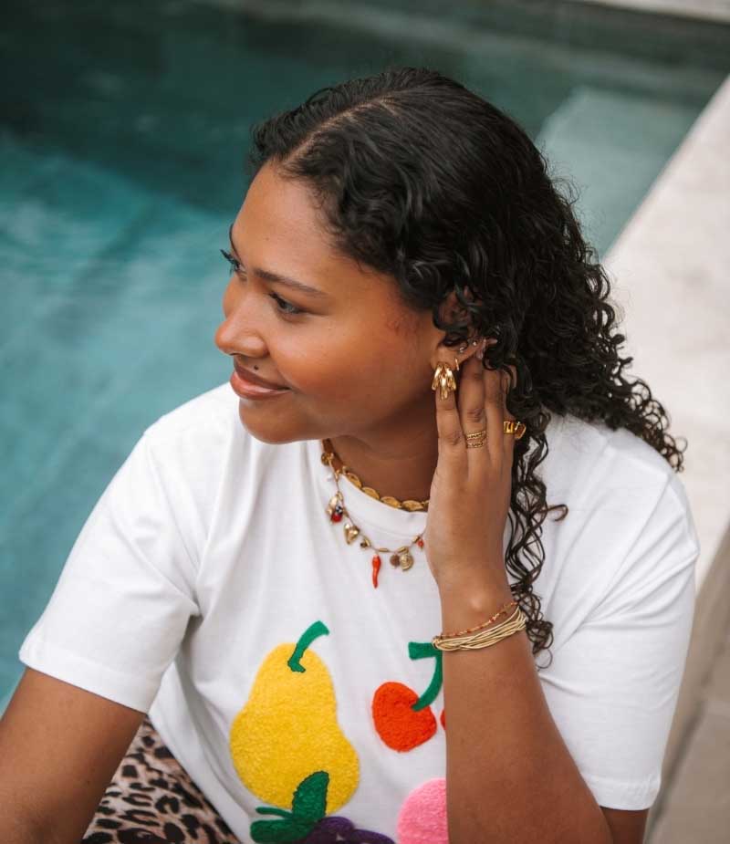 Boucles Simone – Image 4