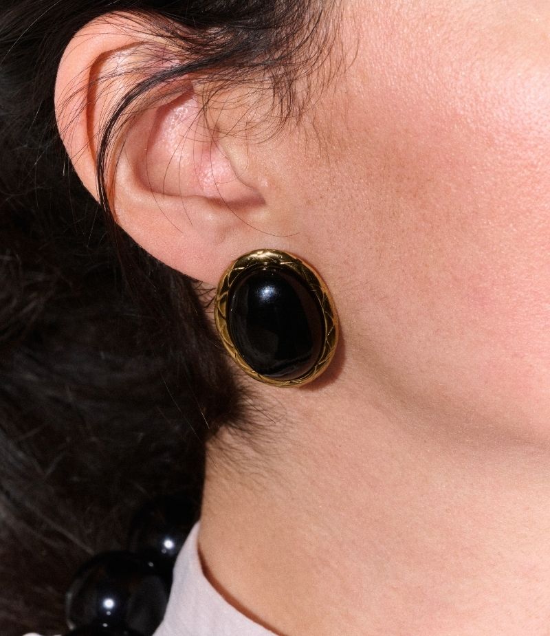 Boucles Wylène – Image 4