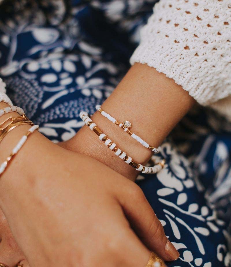 Bracelet Mysore – Image 3