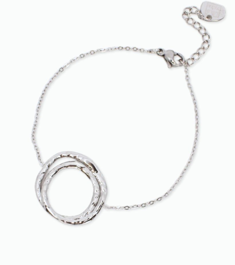 Bracelet Catherine – Image 4