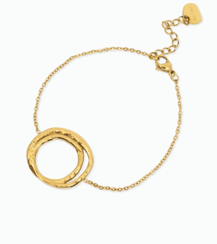Bracelet Catherine
