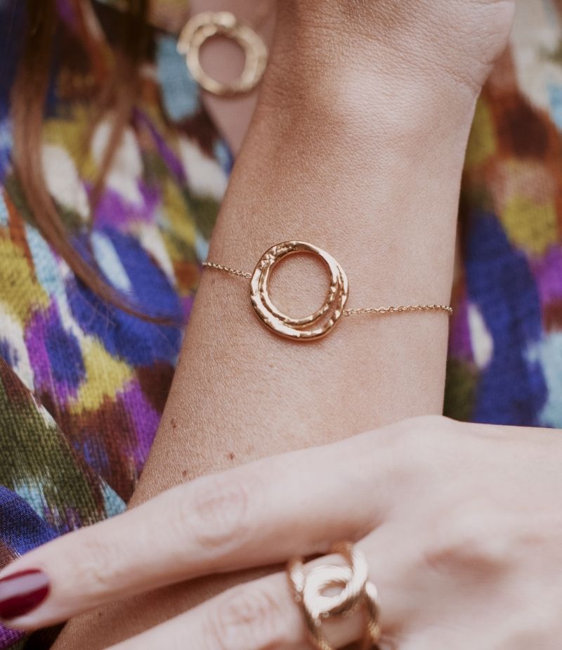 Bracelet Catherine – Image 2