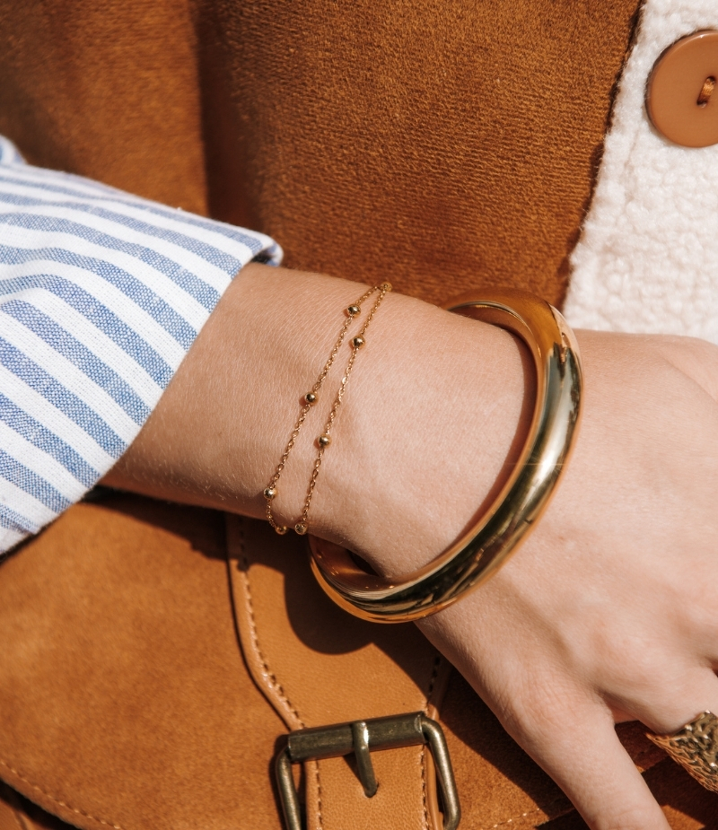 Bracelet Hannah – Image 4